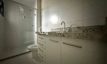 Imagem 7: Torre Santoro 3 suítes bairro São Brás