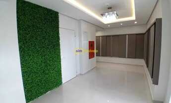 Imagem 2: Apartamento para locação no Presidente Médici - Chapecó Sc