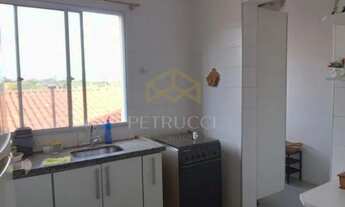 Imagem 5: Apartamento - Jardim Flamboyant - Campinas