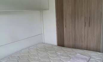 Imagem 3: Apartamento para venda possui 66 metros quadrados com 2 quartos em da Luz - Nova Iguaçu