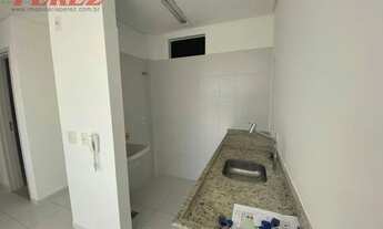 Imagem 7: LONDRINA - Apartamento Padrão - VILA BRASIL