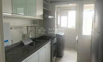 Imagem 7: LINDO APARTAMENTO NA VILA BUARQUE, 2 QUARTOS, SENDO 1 SUÍTE, EM CONDOMÍNIO COMPLETO!