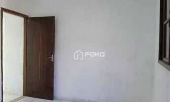 Imagem 3: Casa com 3 dormitórios para alugar por R$ 2.748/mês - Bela Vista - Guarulhos/SP