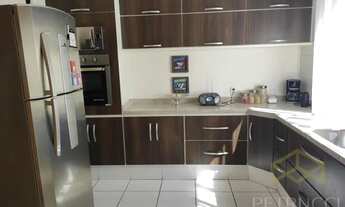 Imagem 8: Casa - Aglomeração Urbana de Jundiaí - Itupeva