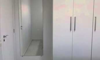 Imagem 5: Apartamento para venda com 2 quartos