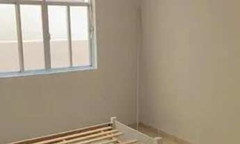 Imagem 5: Alugo casa no bairro de Lourdes