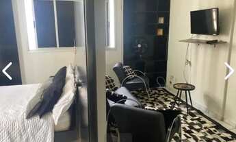 Imagem 3: Aluguel de apto de 1 quarto