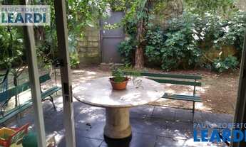 Imagem 5: SOBRADO - ALTO DE PINHEIROS - SP