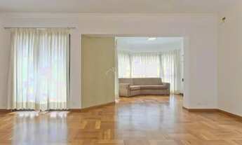 Imagem 4: Lindo apartamento Perdizes!!