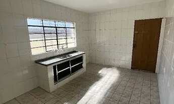 Imagem 7: Sobrado com 3 dormitórios para alugar, 90 m² por R$ 2.170,00/mês - Vila Carmosina - São Pa