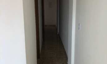 Imagem 4: Alugo apartamento 02 quartos - 01 suíte Taquara