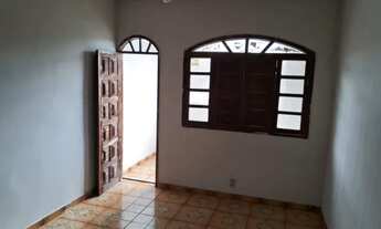 Imagem 2: Aluga-se excelente casa