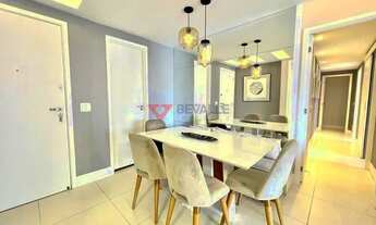 Imagem 5: Apartamento em Botafogo - Rio de Janeiro