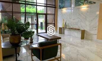 Imagem 4: 3072) - Apartamento para aluguel com 58 metros quadrados com 1 quarto em Planalto - Teres