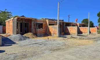 Imagem 2: Casa Casa com 2 dormitórios