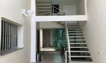 Imagem 2: SOBRADO - JARDIM NOVA ITAQUÁ - SP