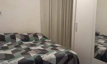 Imagem 3: Alugo/vendo apto no cordeiro