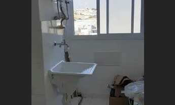 Imagem 5: Apartamento Novo para locação no Jardim Pedreira