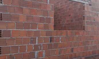 Imagem 5: Vendo terreno na tabuba