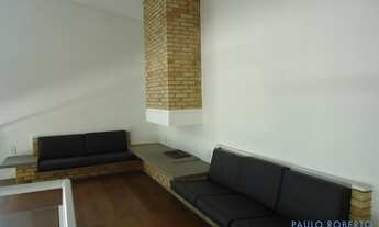 Imagem 5: SOBRADO - ALTO DE PINHEIROS - SP