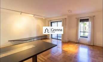 Imagem 5: Apartamento com 90m² para locação - Pinheiros - SP