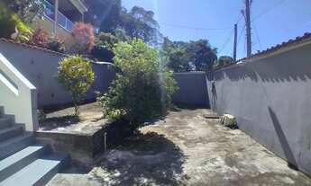 Imagem 3: Excelente casa com 2 quartos