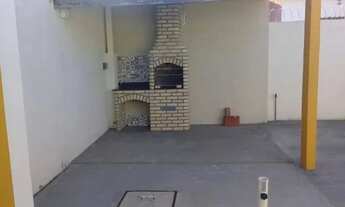 Imagem: Casa para venda com 120 metros quadrados