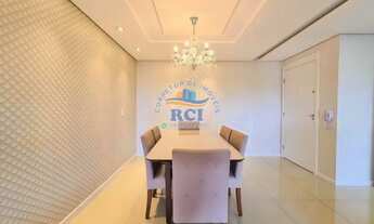 Imagem 4: Edifício Seibel