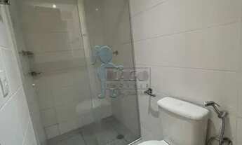 Imagem 6: Apartamento Padrão em Ribeirão Preto