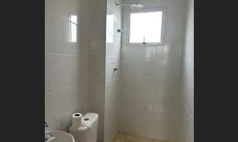 Imagem 7: Alugo apartamento Cond Chapada da Costa, bairro Ubirajara, Cuiabá/MT