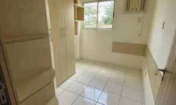 Imagem 5: Torres do Cerrado