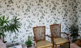 Imagem 3: EDIFÍCIO PIETÁ