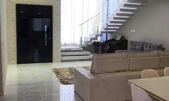 Imagem 7: Casa à venda em Boituva/SP