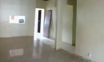 Imagem 3: Casa 4/4 Conjunto Maguary