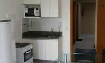 Imagem 5: Apartamento todo mobliado para aluguel , com 1 quarto em Boa Viagem - Recife - Pernambuco