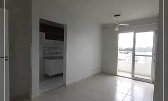 Imagem: Alugo ótimo apartamento com 2 dormitórios