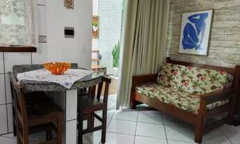 Imagem 6: Aluga-se mensal até Novembro