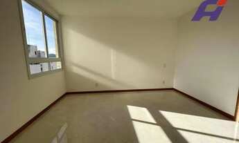 Imagem 6: More no coração de Itapoa