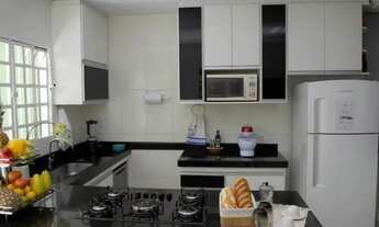 Imagem 2: MC- Casa para aluguel e venda tem 60 metros quadrados com 2 quartos