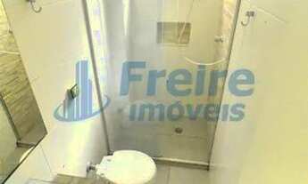 Imagem 7: Locação Apartamento PORTO ALEGRE RS Brasil