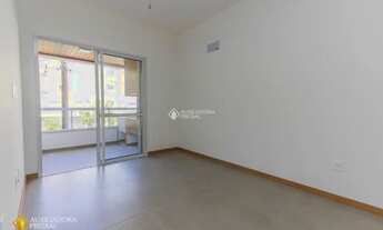 Imagem 4: FLORIANóPOLIS - Apartamento Padrão - Itacorubi