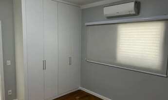 Imagem 2: Excelente casa a venda - 3 Quartos - Piscina - Oportunidade