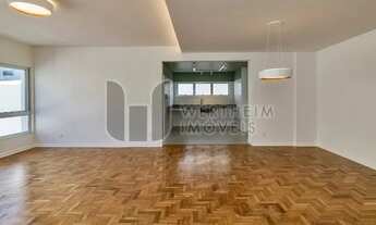 Imagem 7: SãO PAULO - Padrão - Higienópolis