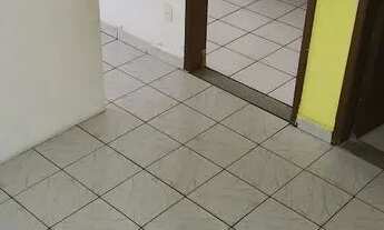 Imagem: Apartamento 32m2