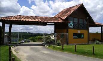 Imagem 5: Chácara no Éden