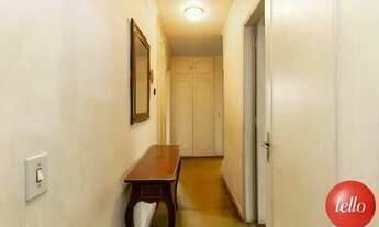 Imagem 5: São Paulo - Apartamento Padrão - Perdizes