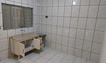 Imagem 2: Aluga-se edicula no bosque dos eucaliptos