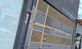 Imagem 2: Casa para aluguel tem 700 metros quadrados com 1 quarto em Vila Hulda - Guarulhos - SP