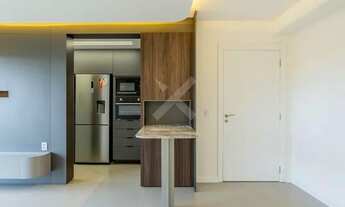 Imagem 4: PORTO ALEGRE - Padrão - Petropolis