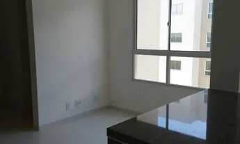 Imagem 4: Alugo Apart 2 quartos Cond. VISTA DA RESERVA - SERRA ES